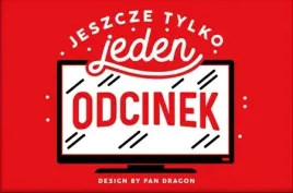 magnes-z-tv-jeszcze-tylko-jeden-odcinek
