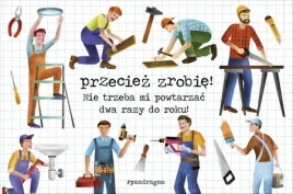 magnes-dla-majsterkowicza-przeciez-zrobie