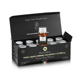 the-collagen-company-plynny-kollagen-morski-x-10-shotow-o-smaku-marakui