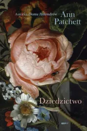 dziedzictwo-wyd-2026-ann-patchett
