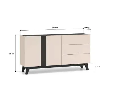 freshion-03-komoda-2d3s-stan-nowy
