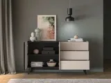 freshion-03-komoda-2d3s-szerokosc-mebla-160-cm