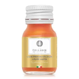 the-collagen-company-plynny-kollagen-morski-z-biotyna-5000-mg-x-10-shotow-o