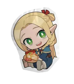 poduszka-chibi-delicious-in-dungeon-dungeon-meshi-marcille-donato
