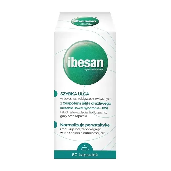 ibesan-60-kapsulek-podstawowy-skladnik-krzem