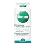 ibesan-60-kapsulek-podstawowy-skladnik-krzem