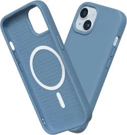 rhinoshield-solidsuit-antyposlizgowe-etui-magsafe-do-iphone-15-niebieskie