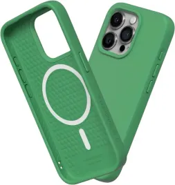 rhinoshield-solidsuit-etui-magsafe-do-iphone-15-pro-zielone-neonowe