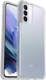 otterbox-symmetry-drop-etui-do-samsung-galaxy-s21-bezbarwne-blyszczace