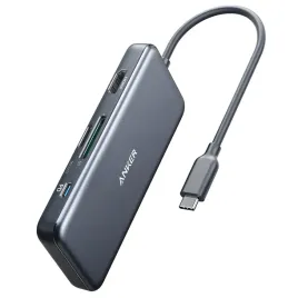 anker-pap-21-hub-usb-c-7w1-2x-usb-2x-usb-c-pd-100w-hdmi-sd-4k-30hz-do-pc