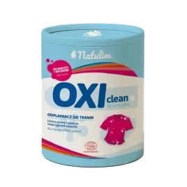 natulim-oxi-clean-odplamiacz-w-proszku-do-bialych-i-kolorowych-tkanin-500g