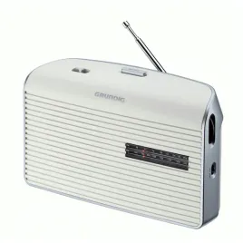 grundig-music-60x-ws-przenosne-radio-fm-am-sieciowo-bateryjne-biale