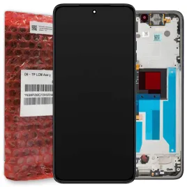 wyswietlacz-motorola-edge-50-neo-lcd-xt2409-1-szary-oryginal-service-pack