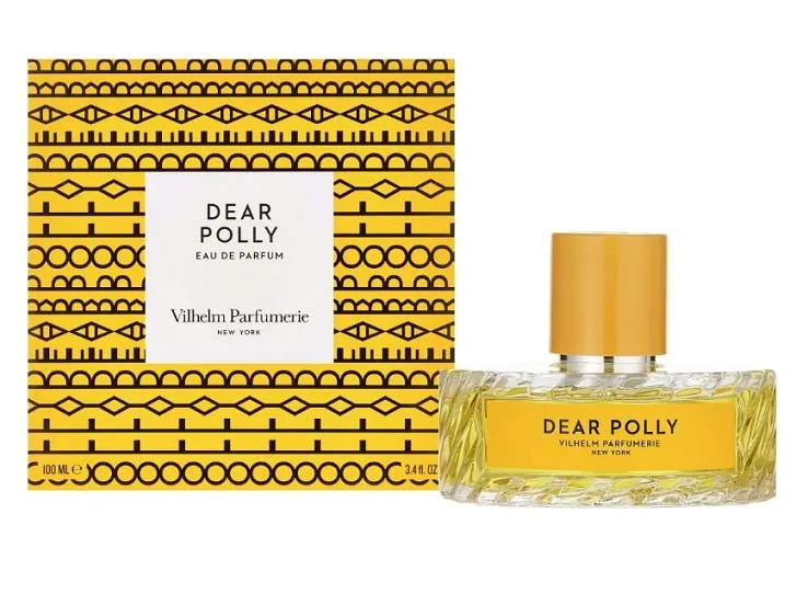 vilhelm-parfumerie-dear-polly-edp-100ml