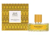 vilhelm-parfumerie-dear-polly-edp-100ml