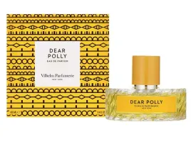 vilhelm-parfumerie-dear-polly-edp-100ml