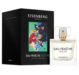 eisenberg-eau-fraiche-delicate-edp-100ml