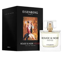 eisenberg-rouge-and-noir-intense-edp-100ml