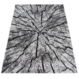 dywan-160x220-bcf-luxury-miekki-nowoczesne-wzory