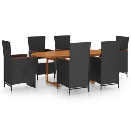 zestaw-jadalniany-ogrodowy-stol-150-200x100x74-cm-krzeslo-czarne-podu