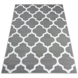 dywan-120x170-bcf-luxury-miekki-nowoczesne-wzory