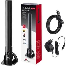 macclean-tv-systems-mctv-930-antena-tv-wewnetrzna-dvb-t2-26db-filtr-lte