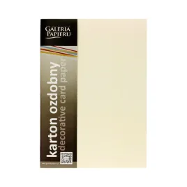 karton-ozdobny-batyst-kremowy-180g-20-1229