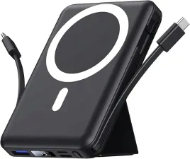 azmuth-kt-d020-powerbank-magsafe-10000mah-225w-usb-c-lightning-usb-stojak