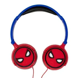lexibook-marvel-spiderman-sluchawki-nauszne-przewodowe-aux-dla-dzieci