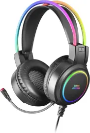mars-gaming-mhrgb-sluchawki-nauszne-przewodowe-aux-mikrofon-led-rgb-czarne