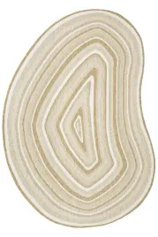 dywan-dwustronny-sznurkowy-brussels-205825-10610-linen-jasny-bez-krem-onyks