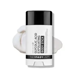 theinkeylist-dezodorant-sztyft-zluszczajacy-do-ciala-body-stick-peeling-45g