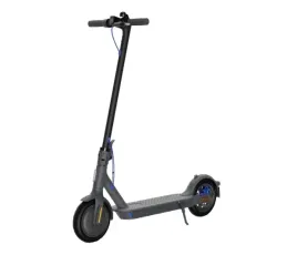 hulajonga-xiaomi-electric-scooter-3-black-p