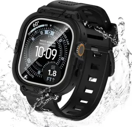 neitra-etui-360-pasek-do-apple-watch-44-45mm-10-9-8-7-6-5-4-se1-2-3-czarny