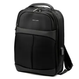 plecak-na-laptopa-pierre-cardin-alan04-4446-1-czarny-poliester