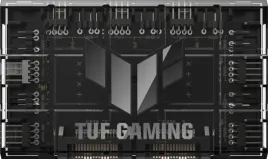 asus-tuf-gaming-argb-pwm-fan-hub-kontroler-wentylatora-chlodzenie-sata