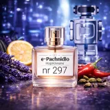phantom-nr-297-perfumy-lane-inspirowane-30ml