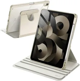 jetech-etui-obrotowe-do-ipad-air-13-m4-m3-m2-stojak-ksiezycowa-poswiata