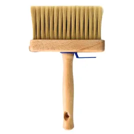 pedzel-lawkowiec-tapetowy-grunt-farba-klej-140mm