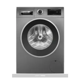 pralka-bosch-serie-6-wgg244zcpl-9kg-1400obr-min-71-db-inox