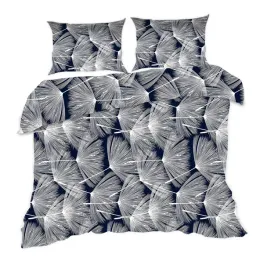 posciel-bawelniana-160x200-1727n-dmuchawce-granatowa-biala-classic-e24