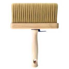 pedzel-lawkowiec-tapetowy-grunt-farba-klej-150mm