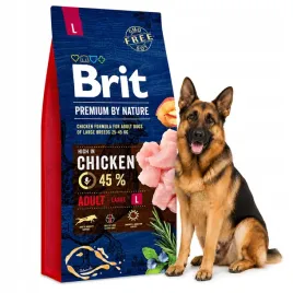 brit-premium-by-nature-adult-l-15kg