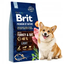 brit-premium-by-nature-light-15kg-indyk