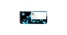 hp-746-300-ml-zolty-tusz-p2v79a-oryginalna-kaseta-do-hp-designjet