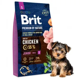 brit-premium-by-nature-s-junior-8kg