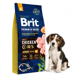 sucha-karma-dla-psa-brit-premium-by-nature-junior-m-15kg