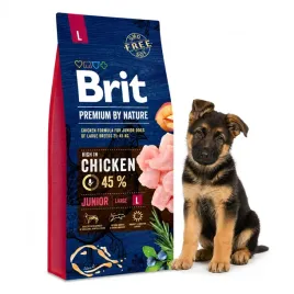 brit-premium-by-nature-junior-sucha-karma-dla-psa-large-15kg