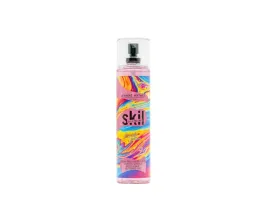 mgielka-do-wlosow-i-ciala-zapachowa-250-ml