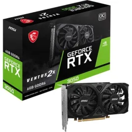 karta-graficzna-msi-geforce-rtx-3050-ventus-2x-e-6g-oc